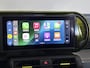 Fiat Grande Panda RED 11kW 44 kWh | LED | Parkeersensoren | Carplay draadloos | airco | cruise control |