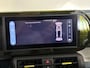 Fiat Grande Panda RED 11kW 44 kWh | LED | Parkeersensoren | Carplay draadloos | airco | cruise control |
