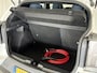 Fiat Grande Panda RED 11kW 44 kWh | LED | Parkeersensoren | Carplay draadloos | airco | cruise control |