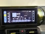 Fiat Grande Panda RED 11kW 44 kWh | LED | Parkeersensoren | Carplay draadloos | airco | cruise control |