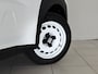 Fiat Grande Panda RED 11kW 44 kWh | LED | Parkeersensoren | Carplay draadloos | airco | cruise control |