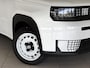 Fiat Grande Panda RED 11kW 44 kWh | LED | Parkeersensoren | Carplay draadloos | airco | cruise control |