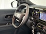 Fiat Grande Panda RED 11kW 44 kWh | LED | Parkeersensoren | Carplay draadloos | airco | cruise control |