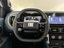 Fiat Grande Panda RED 11kW 44 kWh | LED | Parkeersensoren | Carplay draadloos | airco | cruise control |
