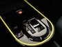 Fiat Grande Panda RED 11kW 44 kWh | LED | Parkeersensoren | Carplay draadloos | airco | cruise control |