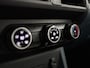 Fiat Grande Panda RED 11kW 44 kWh | LED | Parkeersensoren | Carplay draadloos | airco | cruise control |