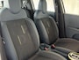 Fiat Grande Panda RED 11kW 44 kWh | LED | Parkeersensoren | Carplay draadloos | airco | cruise control |