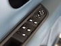 Fiat Grande Panda RED 11kW 44 kWh | LED | Parkeersensoren | Carplay draadloos | airco | cruise control |