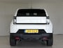 Fiat Grande Panda RED 11kW 44 kWh | LED | Parkeersensoren | Carplay draadloos | airco | cruise control |