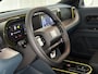 Fiat Grande Panda RED 11kW 44 kWh | LED | Parkeersensoren | Carplay draadloos | airco | cruise control |