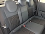 Fiat Grande Panda RED 11kW 44 kWh | LED | Parkeersensoren | Carplay draadloos | airco | cruise control |