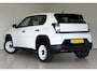 Fiat Grande Panda RED 11kW 44 kWh | LED | Parkeersensoren | Carplay draadloos | airco | cruise control |