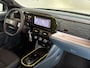 Fiat Grande Panda RED 11kW 44 kWh | LED | Parkeersensoren | Carplay draadloos | airco | cruise control |