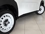 Fiat Grande Panda RED 11kW 44 kWh | LED | Parkeersensoren | Carplay draadloos | airco | cruise control |