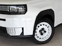 Fiat Grande Panda RED 11kW 44 kWh | LED | Parkeersensoren | Carplay draadloos | airco | cruise control |