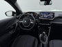Peugeot 2008 SUV Style 100pk | Airco | Navigatie | Parkeersensoren | Camera achter | Cruise control | Apple Carplay en Android auto draadloos