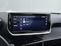 Peugeot 2008 SUV Style 100pk | Airco | Navigatie | Parkeersensoren | Camera achter | Cruise control | Apple Carplay en Android auto draadloos