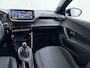 Peugeot 2008 SUV Style 100pk | Airco | Navigatie | Parkeersensoren | Camera achter | Cruise control | Apple Carplay en Android auto draadloos