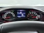 Peugeot 2008 SUV Style 100pk | Airco | Navigatie | Parkeersensoren | Camera achter | Cruise control | Apple Carplay en Android auto draadloos