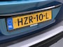 Peugeot 2008 SUV Style 100pk | Airco | Navigatie | Parkeersensoren | Camera achter | Cruise control | Apple Carplay en Android auto draadloos
