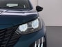 Peugeot 2008 SUV Style 100pk | Airco | Navigatie | Parkeersensoren | Camera achter | Cruise control | Apple Carplay en Android auto draadloos