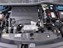 Peugeot 2008 SUV Style 100pk | Airco | Navigatie | Parkeersensoren | Camera achter | Cruise control | Apple Carplay en Android auto draadloos
