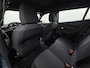 Peugeot 2008 SUV Style 100pk | Airco | Navigatie | Parkeersensoren | Camera achter | Cruise control | Apple Carplay en Android auto draadloos