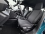 Peugeot 2008 SUV Style 100pk | Airco | Navigatie | Parkeersensoren | Camera achter | Cruise control | Apple Carplay en Android auto draadloos