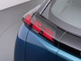 Peugeot 2008 SUV Style 100pk | Airco | Navigatie | Parkeersensoren | Camera achter | Cruise control | Apple Carplay en Android auto draadloos