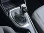 Peugeot 2008 SUV Style 100pk | Airco | Navigatie | Parkeersensoren | Camera achter | Cruise control | Apple Carplay en Android auto draadloos