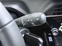 Peugeot 2008 SUV Style 100pk | Airco | Navigatie | Parkeersensoren | Camera achter | Cruise control | Apple Carplay en Android auto draadloos