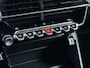 Peugeot 2008 SUV Style 100pk | Airco | Navigatie | Parkeersensoren | Camera achter | Cruise control | Apple Carplay en Android auto draadloos