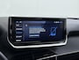 Peugeot 2008 SUV Style 100pk | Airco | Navigatie | Parkeersensoren | Camera achter | Cruise control | Apple Carplay en Android auto draadloos