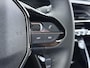 Peugeot 2008 SUV Style 100pk | Airco | Navigatie | Parkeersensoren | Camera achter | Cruise control | Apple Carplay en Android auto draadloos