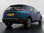 Peugeot 2008 SUV Style 100pk | Airco | Navigatie | Parkeersensoren | Camera achter | Cruise control | Apple Carplay en Android auto draadloos