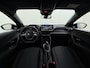 Peugeot 2008 SUV Style 100pk | Airco | Navigatie | Parkeersensoren | Camera achter | Cruise control | Apple Carplay en Android auto draadloos