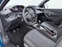Peugeot 2008 SUV Style 100pk | Airco | Navigatie | Parkeersensoren | Camera achter | Cruise control | Apple Carplay en Android auto draadloos