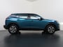 Peugeot 2008 SUV Style 100pk | Airco | Navigatie | Parkeersensoren | Camera achter | Cruise control | Apple Carplay en Android auto draadloos