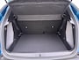 Peugeot 2008 SUV Style 100pk | Airco | Navigatie | Parkeersensoren | Camera achter | Cruise control | Apple Carplay en Android auto draadloos