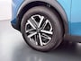 Peugeot 2008 SUV Style 100pk | Airco | Navigatie | Parkeersensoren | Camera achter | Cruise control | Apple Carplay en Android auto draadloos