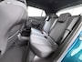 Peugeot 2008 SUV Style 100pk | Airco | Navigatie | Parkeersensoren | Camera achter | Cruise control | Apple Carplay en Android auto draadloos