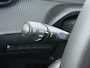 Peugeot 2008 SUV Style 100pk | Airco | Navigatie | Parkeersensoren | Camera achter | Cruise control | Apple Carplay en Android auto draadloos