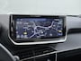 Peugeot 2008 SUV Style 100pk | Airco | Navigatie | Parkeersensoren | Camera achter | Cruise control | Apple Carplay en Android auto draadloos