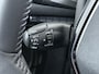 Peugeot 2008 SUV Style 100pk | Airco | Navigatie | Parkeersensoren | Camera achter | Cruise control | Apple Carplay en Android auto draadloos