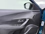 Peugeot 2008 SUV Style 100pk | Airco | Navigatie | Parkeersensoren | Camera achter | Cruise control | Apple Carplay en Android auto draadloos