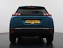 Peugeot 2008 SUV Style 100pk | Airco | Navigatie | Parkeersensoren | Camera achter | Cruise control | Apple Carplay en Android auto draadloos
