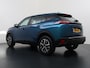 Peugeot 2008 SUV Style 100pk | Airco | Navigatie | Parkeersensoren | Camera achter | Cruise control | Apple Carplay en Android auto draadloos