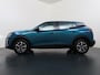 Peugeot 2008 SUV Style 100pk | Airco | Navigatie | Parkeersensoren | Camera achter | Cruise control | Apple Carplay en Android auto draadloos