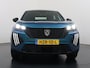 Peugeot 2008 SUV Style 100pk | Airco | Navigatie | Parkeersensoren | Camera achter | Cruise control | Apple Carplay en Android auto draadloos