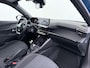 Peugeot 2008 SUV Style 100pk | Airco | Navigatie | Parkeersensoren | Camera achter | Cruise control | Apple Carplay en Android auto draadloos